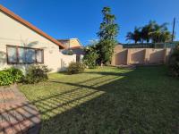  of property in Kharwastan