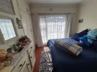  of property in Ridgeway