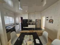  of property in Ridgeway