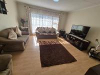  of property in Ridgeway