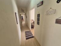  of property in Ridgeway