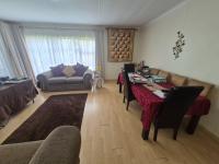  of property in Ridgeway