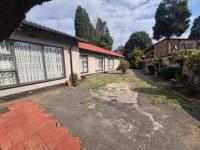  of property in Ridgeway