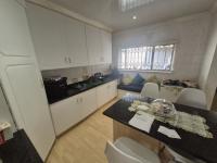  of property in Ridgeway
