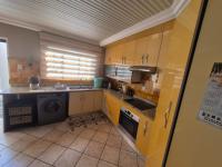  of property in Liefde en Vrede