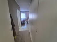  of property in Liefde en Vrede