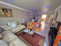  of property in Liefde en Vrede