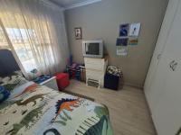  of property in Liefde en Vrede