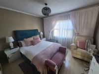  of property in Liefde en Vrede