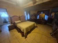  of property in Gerdview