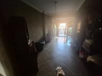  of property in Gerdview