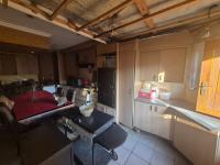  of property in Gerdview