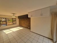  of property in Ridgeway