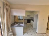  of property in Ridgeway
