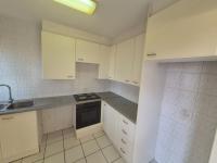  of property in Ridgeway