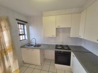  of property in Ridgeway