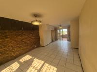  of property in Ridgeway