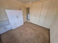  of property in Ridgeway