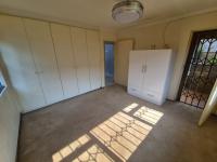  of property in Ridgeway