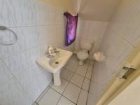  of property in Ridgeway