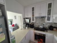  of property in Bassonia