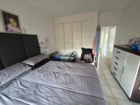 of property in Bassonia