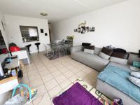  of property in Bassonia