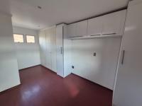  of property in Glenanda
