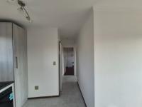  of property in Glenanda