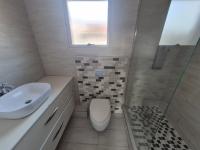  of property in Glenanda