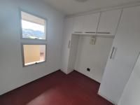  of property in Glenanda