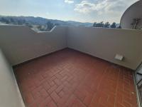  of property in Glenanda
