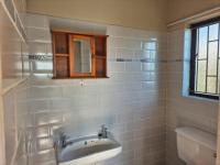 of property in Bluff