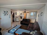  of property in Warner Beach