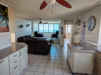  of property in Warner Beach