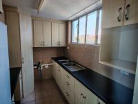  of property in Warner Beach