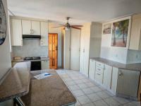  of property in Warner Beach