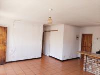  of property in Rensburg