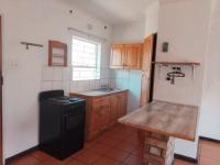  of property in Rensburg