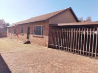  of property in Rensburg