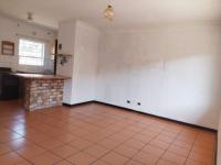  of property in Rensburg