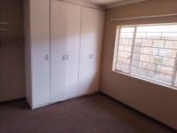  of property in Rensburg