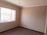  of property in Rensburg