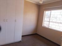  of property in Rensburg
