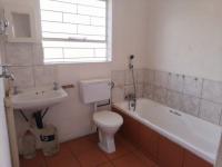  of property in Rensburg