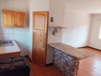  of property in Rensburg