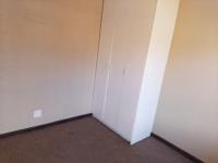  of property in Rensburg