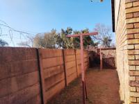  of property in Rensburg