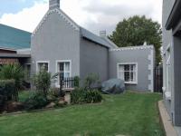  of property in Heidelberg - GP