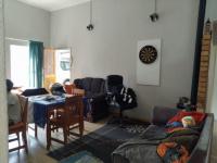  of property in Heidelberg - GP